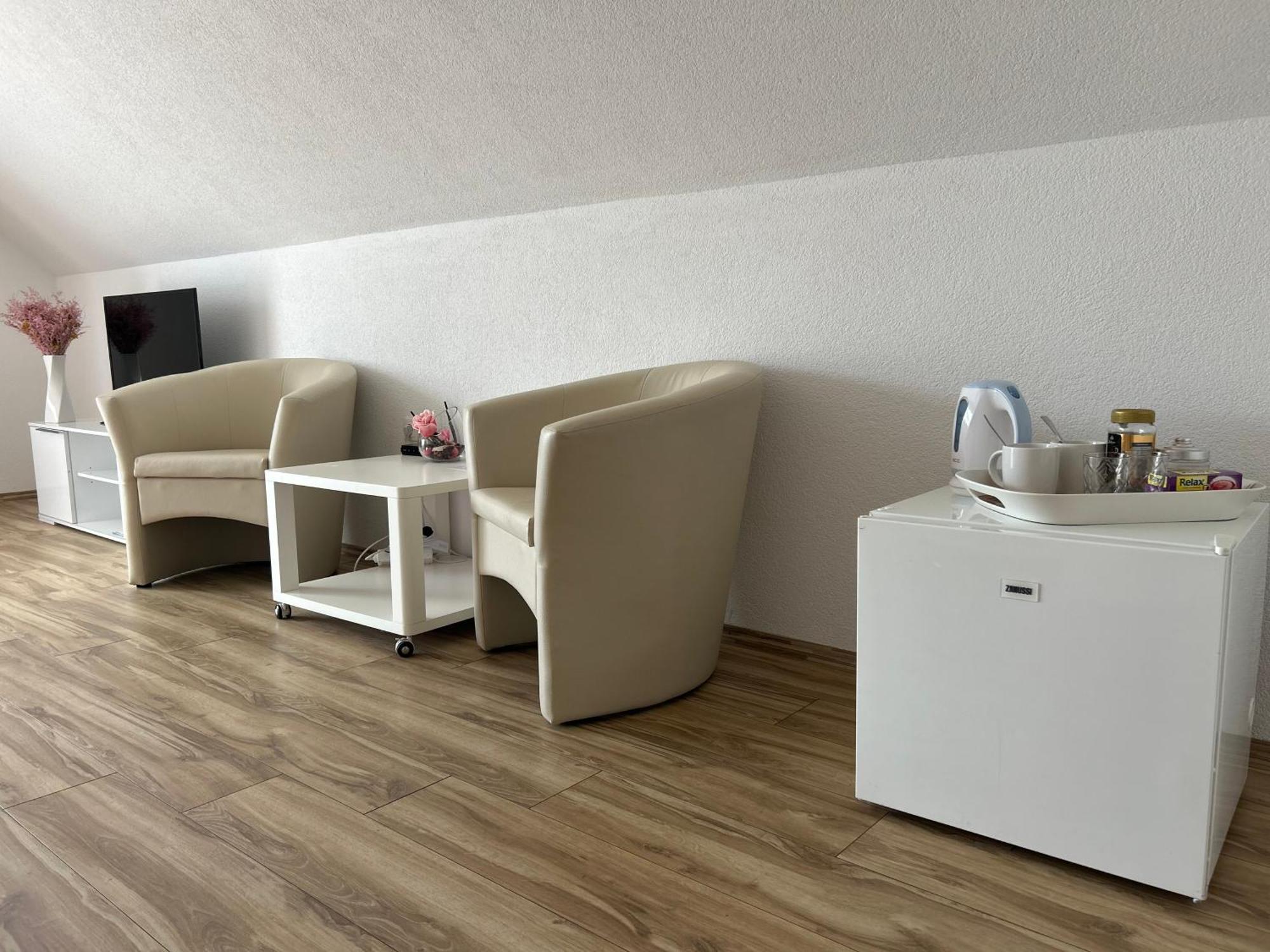Apartments And Rooms Krizmanic Smoljanac Εξωτερικό φωτογραφία