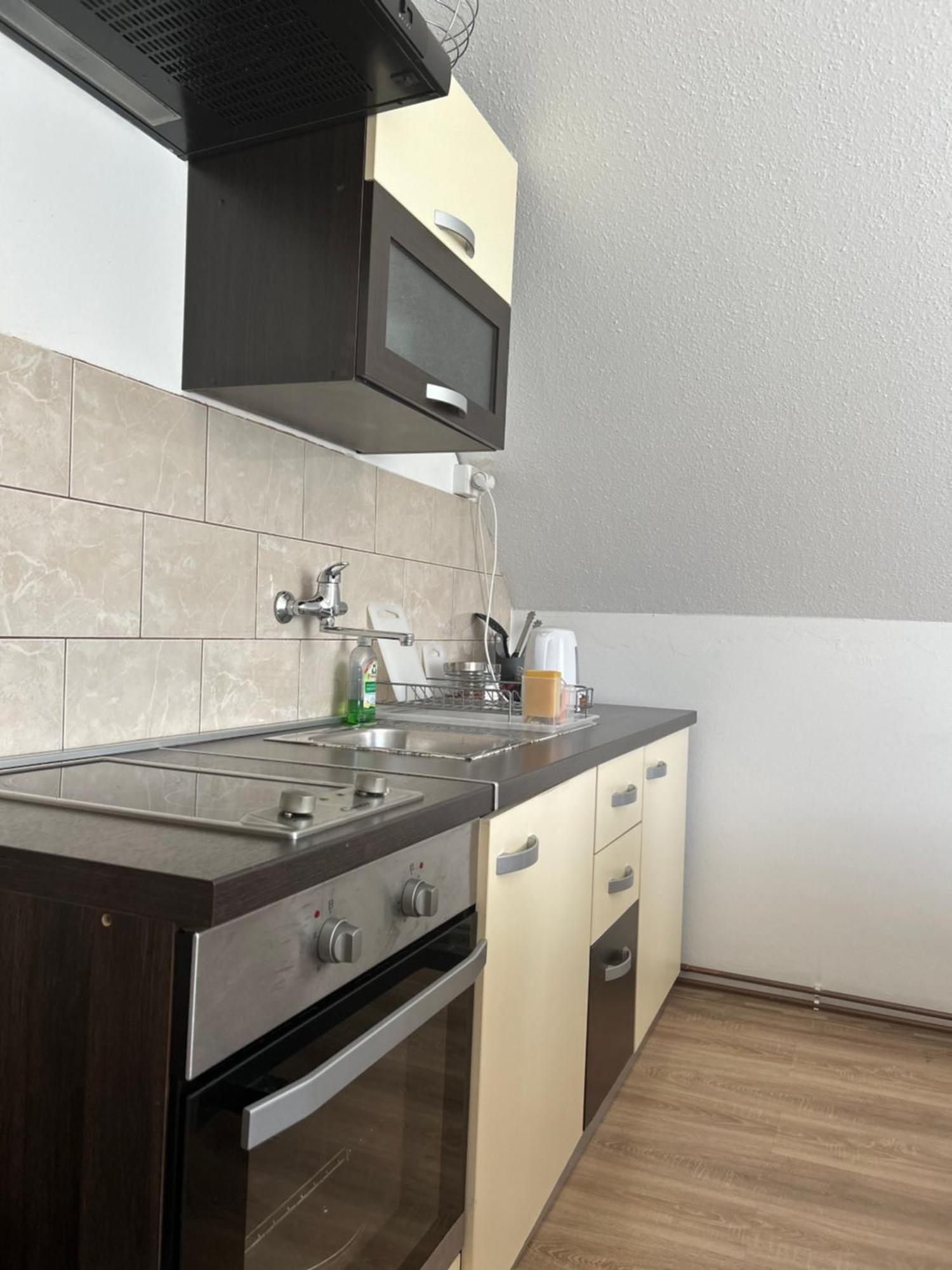 Apartments And Rooms Krizmanic Smoljanac Εξωτερικό φωτογραφία