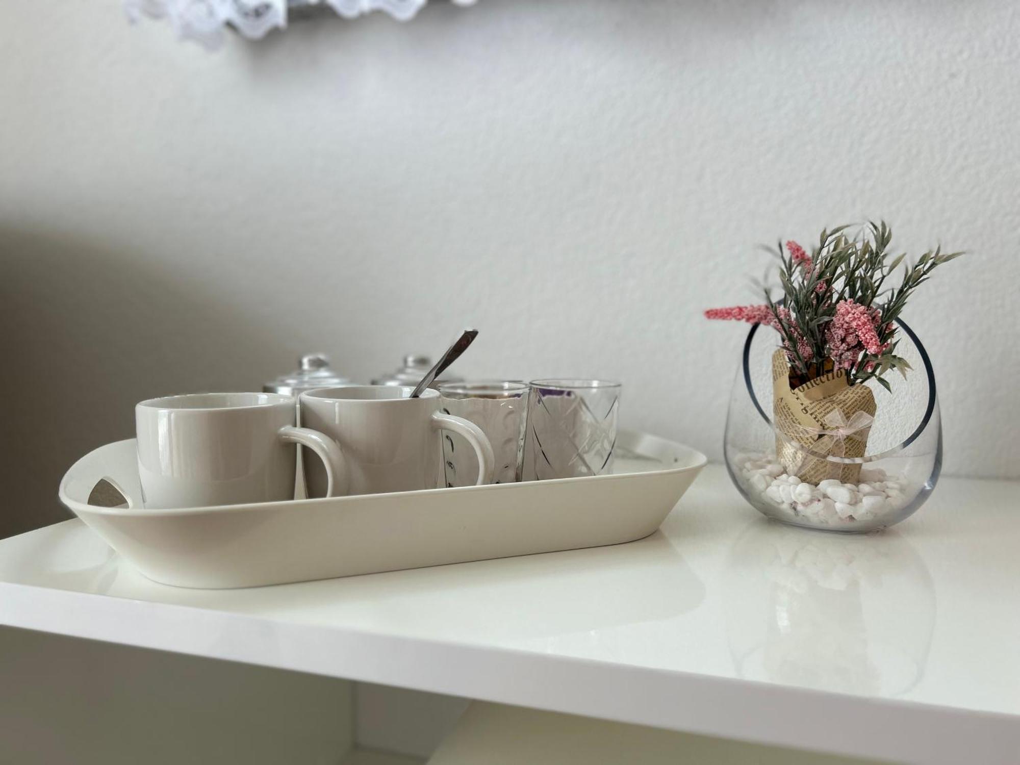 Apartments And Rooms Krizmanic Smoljanac Εξωτερικό φωτογραφία