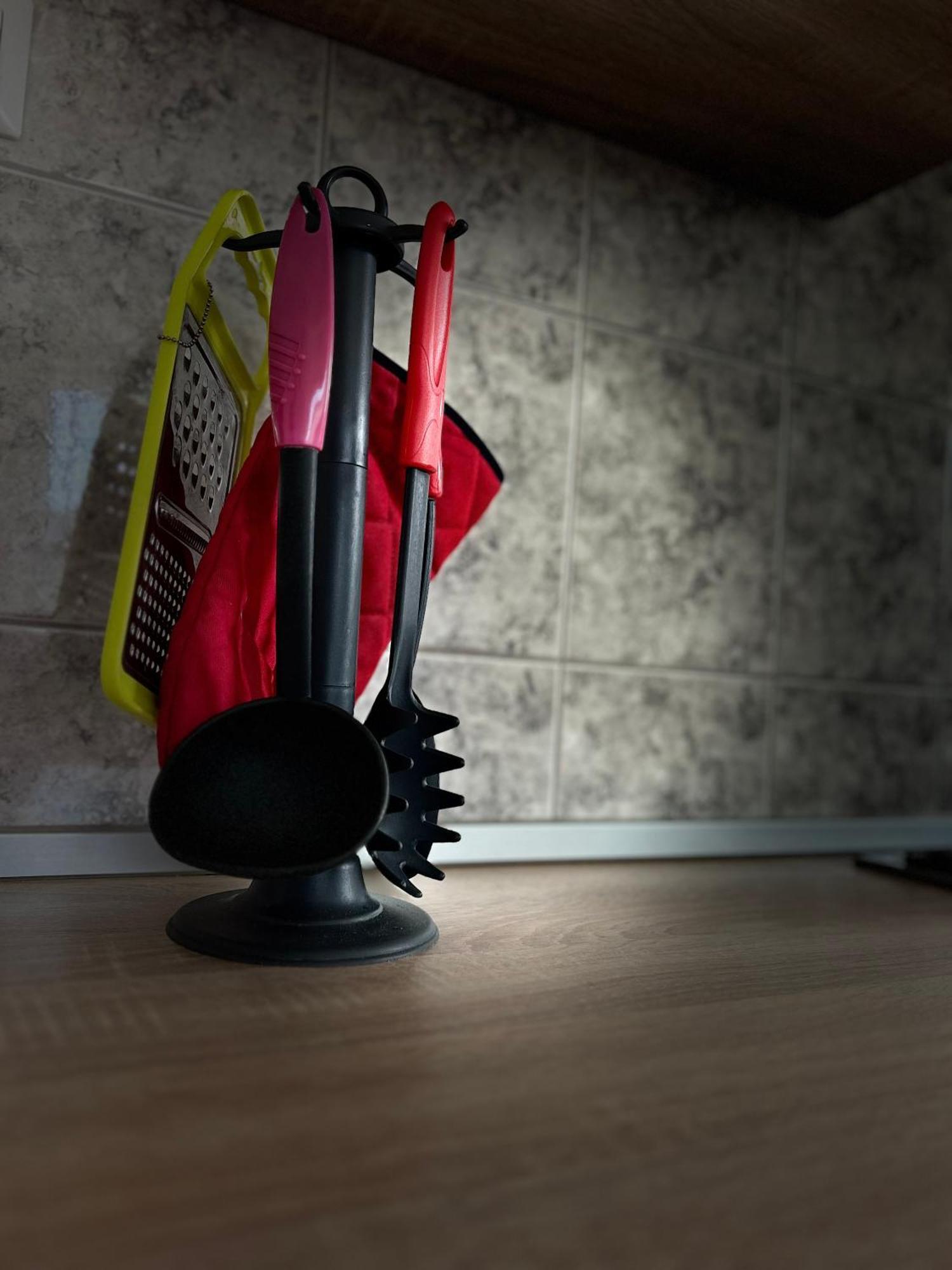 Apartments And Rooms Krizmanic Smoljanac Εξωτερικό φωτογραφία
